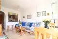 Apartamento 1 habitacion 45 m² Dehesa de Campoamor, Španjolska