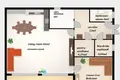 Haus 5 Schlafzimmer 365 m² Susanj, Montenegro