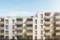 Wohnung 2 zimmer 45 m² Wien, Österreich