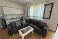 🆕🏘 FOR RENT THE THIRD FLOOR OF A VILLA IN FUSHA E DRUVE, VLORA  