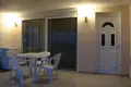 Casa 4 habitaciones 172 m² Krasici, Montenegro