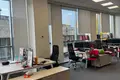 Офис 1 116 м² Москва, Россия