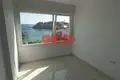 Haus 3 zimmer 125 m² Paggaio Municipality, Griechenland