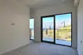 Apartamento 3 habitaciones 109 m² Dobrota, Montenegro