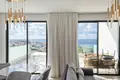 3 bedroom apartment 175 m² Chloraka, Cyprus