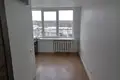 Appartement 1 chambre 31 m² Druskininkai, Lituanie