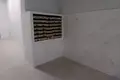 Apartamento 4 habitaciones  Valencia, Španjolska