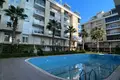 Appartement 2 chambres 60 m² Konyaalti, Turquie