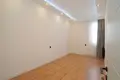 3 bedroom apartment 100 m² Tbilisi, Georgia