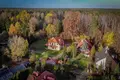 5 room house 231 m² Izabelin C, Poland