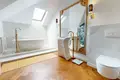 Дом 6 комнат 395 м² Пясечно, Польша
