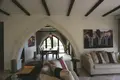 3-Schlafzimmer-Villa 220 m² Agios Amvrosios, Nordzypern