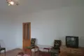 Квартира 2 комнаты 56 м² Одесса, Украина