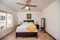 Kondominium 1 Schlafzimmer 63 m² West Bay, Honduras