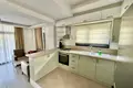 Doppelhaus 4 zimmer 125 m² Mezitli, Türkei