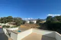 4 bedroom Villa 370 m² Agios Epiktitos, Northern Cyprus