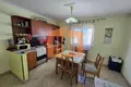 Apartamento 3 habitaciones 110 m² en Bashkia Durres, Albania