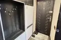 Apartamento 1 habitación 16 m² Odesa, Ucrania