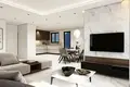 3 bedroom house 169 m² Larnaca District, Cyprus