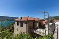 4-Schlafzimmer-Villa  Herceg Novi, Montenegro