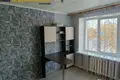 Apartamento 3 habitaciones 70 m² Kalodziscanski sielski Saviet, Belarús