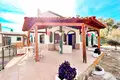 4 bedroom house 233 m² Aspe, Spain