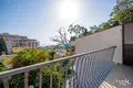 villa de 3 chambres 67 m² Budva, Monténégro