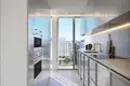 2 bedroom apartment 109 m² Madalena, Portugal