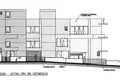 Nieruchomości inwestycyjne 1 085 m² Strovolos, Cypr