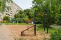 3 room apartment 63 m² Minsk, Belarus