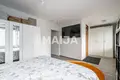 Wohnung 4 zimmer 98 m² Karjenniemi, Finnland