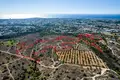 Parcelas  Pafos, Chipre