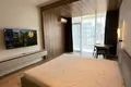 Студия 1 комната 37 м² Батуми, Грузия