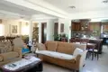 Dom 4 pokoi 270 m² Yeroskipou, Cypr