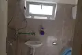 Дом 1 спальня 68 м² Шушань, Черногория