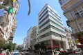 Mieszkanie 4 pokoi 90 m² Muratpasa, Turcja
