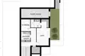 villa de 5 chambres 509 m² Chlórakas, Chypre
