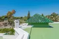 Maison 4 chambres 151 m² Artola, Espagne