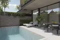 Wohnung 2 Schlafzimmer 127 m² Bengkel, Indonesien