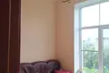 Dom 66 m² Navasyno, Białoruś