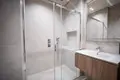 Квартира 4 комнаты 112 м² Варшава, Польша