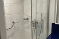 Mieszkanie 1 pokój 33 m² Batumi, Gruzja