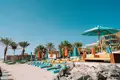 Kompleks mieszkalny ROYAL BAY
