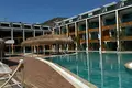 Appartement 3 chambres 105 m² Konakli, Turquie