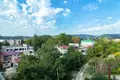 1 room apartment 29 m² Oryol-Izumrud, Russia
