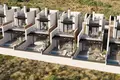 3 bedroom villa 115 m² Torrevieja, Spain