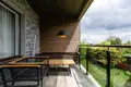 Maison 5 chambres 273 m² Kekavas pagasts, Lettonie