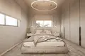 Квартира 1 спальня 62 м² муниципалитет Пафос, Кипр