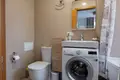 Квартира 3 комнаты 108 м² Юрмала, Латвия