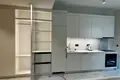 Квартира 1 комната 34 м² в Варшаве, Польша